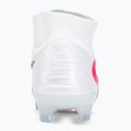 Buty piłkarskie męskie Nike Phantom 6 High Elite FG racer blue/white/pink blast 6