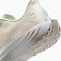 Buty do biegania męskie Nike Pegasus Plus ESS sea glass/chalk/pure platinum/white 8