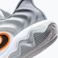 Buty do koszykówki męskie Nike Giannis Immortality 4 white/volt/wolf grey/black 9