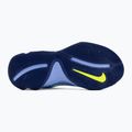 Buty do koszykówki męskie Nike Giannis Immortality 4 royal pulse/deep royal/volt/hyper turquoise 4