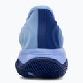 Buty do koszykówki męskie Nike Giannis Immortality 4 royal pulse/deep royal/volt/hyper turquoise 6
