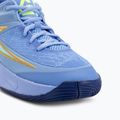 Buty do koszykówki męskie Nike Giannis Immortality 4 royal pulse/deep royal/volt/hyper turquoise 7