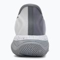 Buty do koszykówki męskie Nike Giannis Immortality 4 white/volt/wolf grey/black 6