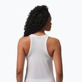Koszulka damska  Jordan Sport Essentials Dri-Fit Sleeveless Top white/black 3