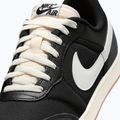 Buty męskie  Air Jordan Skyline Low black/anthracite/summit white 8