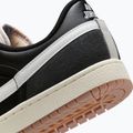 Buty męskie  Air Jordan Skyline Low black/anthracite/summit white 9