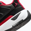 Buty męskie  Jordan Max Aura 7 black/white/gym red 9