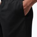 Spodenki męskie  Jordan Sport Essentials Dri-Fit black 6
