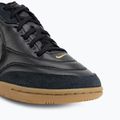 Buty piłkarskie męskie Nike Streetgato black/white 7