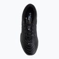 Buty piłkarskie męskie Nike Tiempo Maestro Academy TF black/ice blue 5