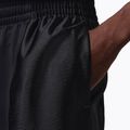 Spodenki koszykarskie męskie Nike Jordan Sport black/black/black 5
