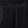 Spodenki koszykarskie męskie Nike Jordan Sport black/black/black 6