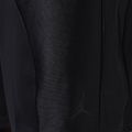 Spodenki koszykarskie męskie Nike Jordan Sport black/black/black 7
