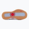 Buty do koszykówki dziecięce  Jordan Luka 77 GS Jr chile red/gum light brown/white 4
