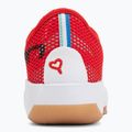 Buty do koszykówki dziecięce  Jordan Luka 77 GS Jr chile red/gum light brown/white 6