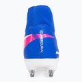 Buty piłkarskie męskie Nike Mercurial Superfly 10 Academy SG-Pro racer blue/white 6