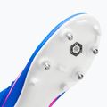 Buty piłkarskie męskie Nike Mercurial Superfly 10 Academy SG-Pro racer blue/white 10