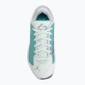 Buty do koszykówki dziecięce  Jordan Luka 77 GS Jr barely green/washed teal/barely green 5