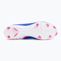 Buty piłkarskie męskie Nike Mercurial Superfly 10 Academy FG/MG racer blue/white 4