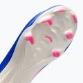 Buty piłkarskie dziecięce Nike Mercurial Superfly 10 Academy FG/MG racer blue/white 10