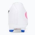 Buty piłkarskie męskie Nike Phantom 6 Low Academy FG/MG racer blue/white/pink blast 6