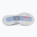 Buty do koszykówki męskie  Jordan Luka 77 white/metallic silver/photon dust 4