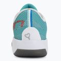 Buty do koszykówki męskie  Jordan Luka 77 barely green/washed teal/barely green 6