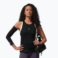 Koszulka damska  Jordan Sport Essentials Dri-Fit Sleeveless Top black/white