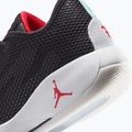 Buty do koszykówki dziecięce  Jordan Luka 77 GS Jr black/white/university red 8