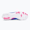 Buty piłkarskie męskie Nike Mercurial Superfly 10 Academy AG racer blue/white 4