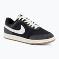 Buty męskie Nike Air Jordan Skyline Low black/anthracite/summit white
