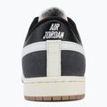 Buty męskie  Air Jordan Skyline Low black/anthracite/summit white 6