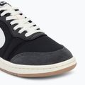 Buty męskie  Air Jordan Skyline Low black/anthracite/summit white 7