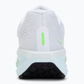 Buty do biegania męskie Nike Winflo 11 white/glacier blue/green strike/black 6