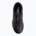 Buty piłkarskie dziecięce Nike Tiempo Maestro Academy Jr TF black/ice blue 5