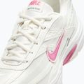Buty damskie Nike Initiator sail/phantom/white/peony 8
