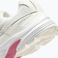 Buty damskie Nike Initiator sail/phantom/white/peony 9