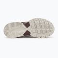 Buty damskie Nike Initiator light bone/phantom/tattoo 4