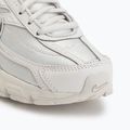 Buty damskie Nike Initiator light bone/phantom/tattoo 7