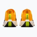 Buty do biegania męskie Nike Pegasus Plus laser orange/alabaster/sail/indigo burst 11