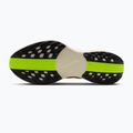 Buty do biegania męskie Nike Pegasus Plus laser orange/alabaster/sail/indigo burst 12