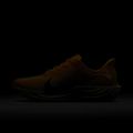 Buty do biegania męskie Nike Pegasus Plus laser orange/alabaster/sail/indigo burst 15
