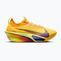 Buty do biegania męskie Nike Alphafly 3 laser orange/citron pulse/indigo burst 8