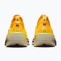 Buty do biegania męskie Nike Alphafly 3 laser orange/citron pulse/indigo burst 11