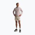 Spodenki męskie Nike Stride Dri-Fit Brief-Lined 5" 2