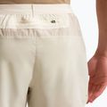 Spodenki męskie Nike Stride Dri-Fit Brief-Lined 5" 4