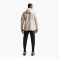 Kurtka do biegania męska Nike Stride Dri-Fit cream Ii/birch/natural 3