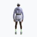 Kurtka do biegania męska Nike Stride Dri-Fit iron purple/indigo haze 3