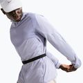Kurtka do biegania męska Nike Stride Dri-Fit iron purple/indigo haze 4
