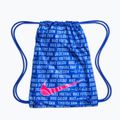 Buty piłkarskie męskie Nike Mercurial Superfly 10 Elite SG-Pro racer blue/white 9